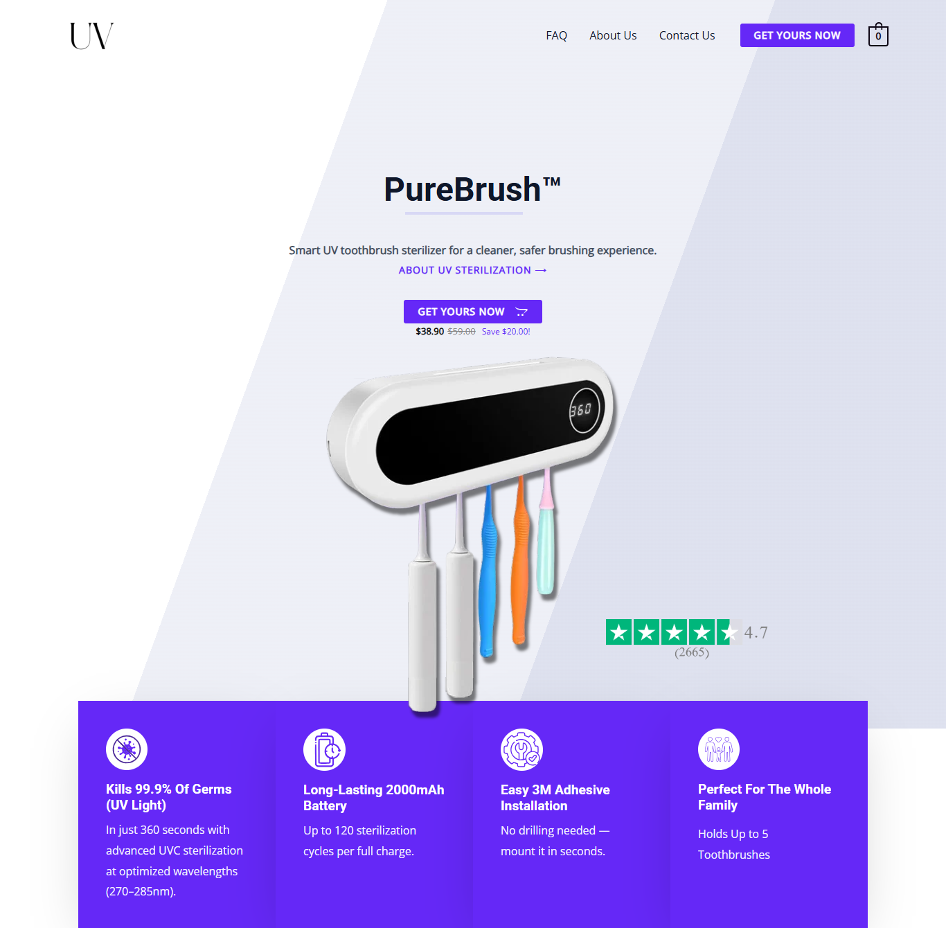 screencapture uvsite 2026 02 14 09 25 27